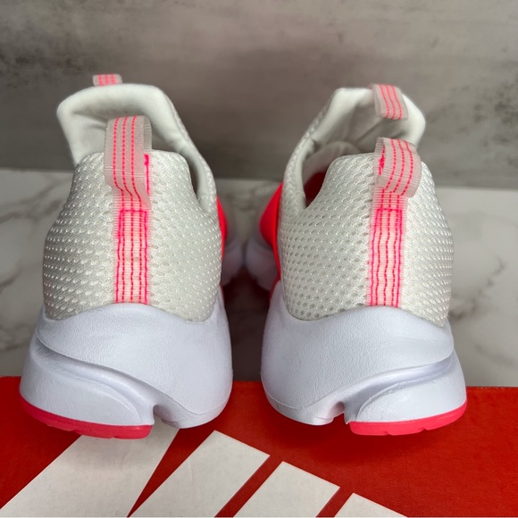 Nike Presto Extreme SE 💗 - Picture 11 of 16